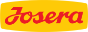 in cooperation with Josera