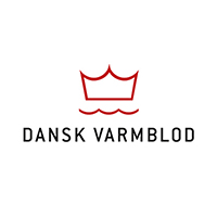 Dansk Varmblood