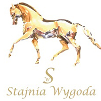 Stajnia Wygoda