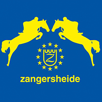 Zangersheide